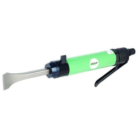 Speedaire 3Aaj1 Chisel Scaler,1-17/32 In. Stroke,16 Cfm gallery