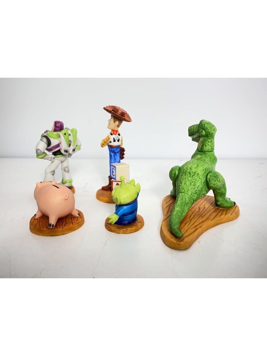 Kato Crafts Interior Groceries 5 or More KD-237-400 Used gallery