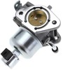 Carburetor For TORO TimeCutter SS4225 74721 Riding Mower W/ 22hp Kohler engine gallery