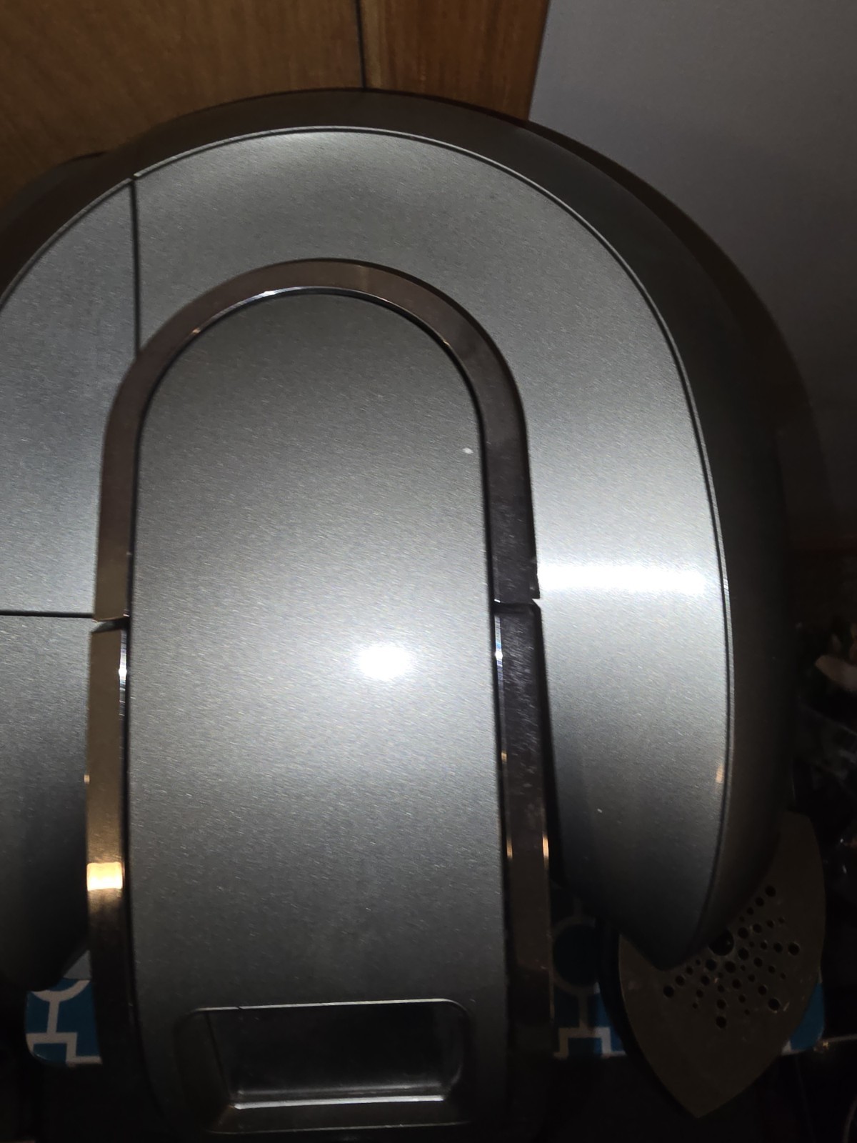 Keurig Touchscreen Digital Coffee Maker Black/Silver gallery