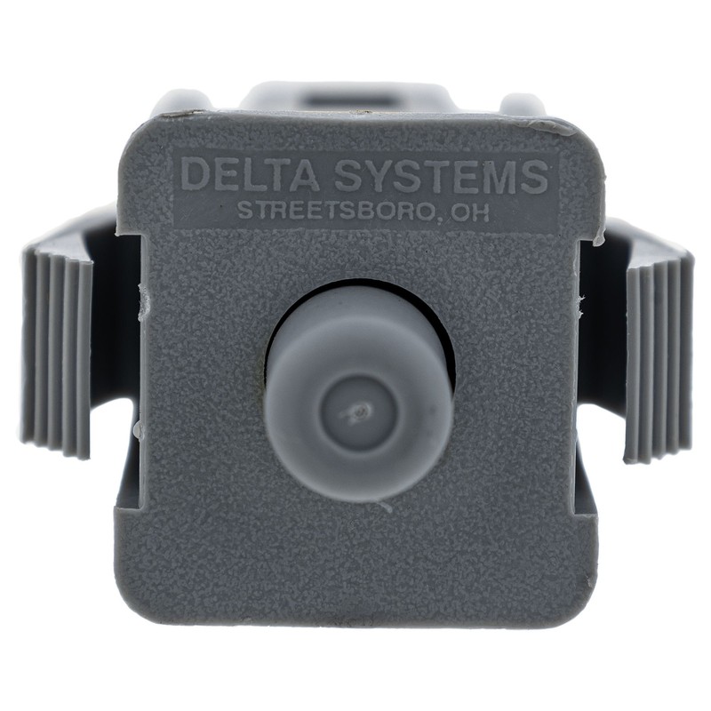 SureFit InterLock Switch for John Deere TCA15398 Ariens 21546205 AYP 153664 gallery