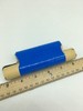 2000mAh for 6V Battery Pack craftsman 315.111450 cordless screw driver gallery