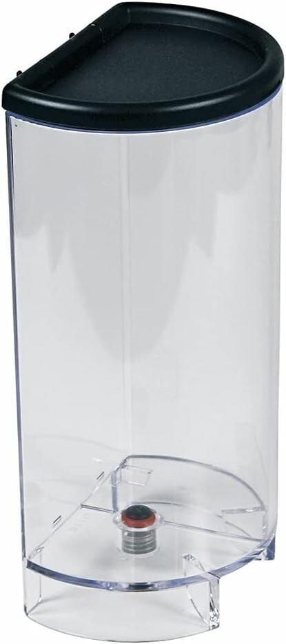 Nespresso Krups MS-0067944 Water Tank for Pixie Coffee Machines Genuine gallery
