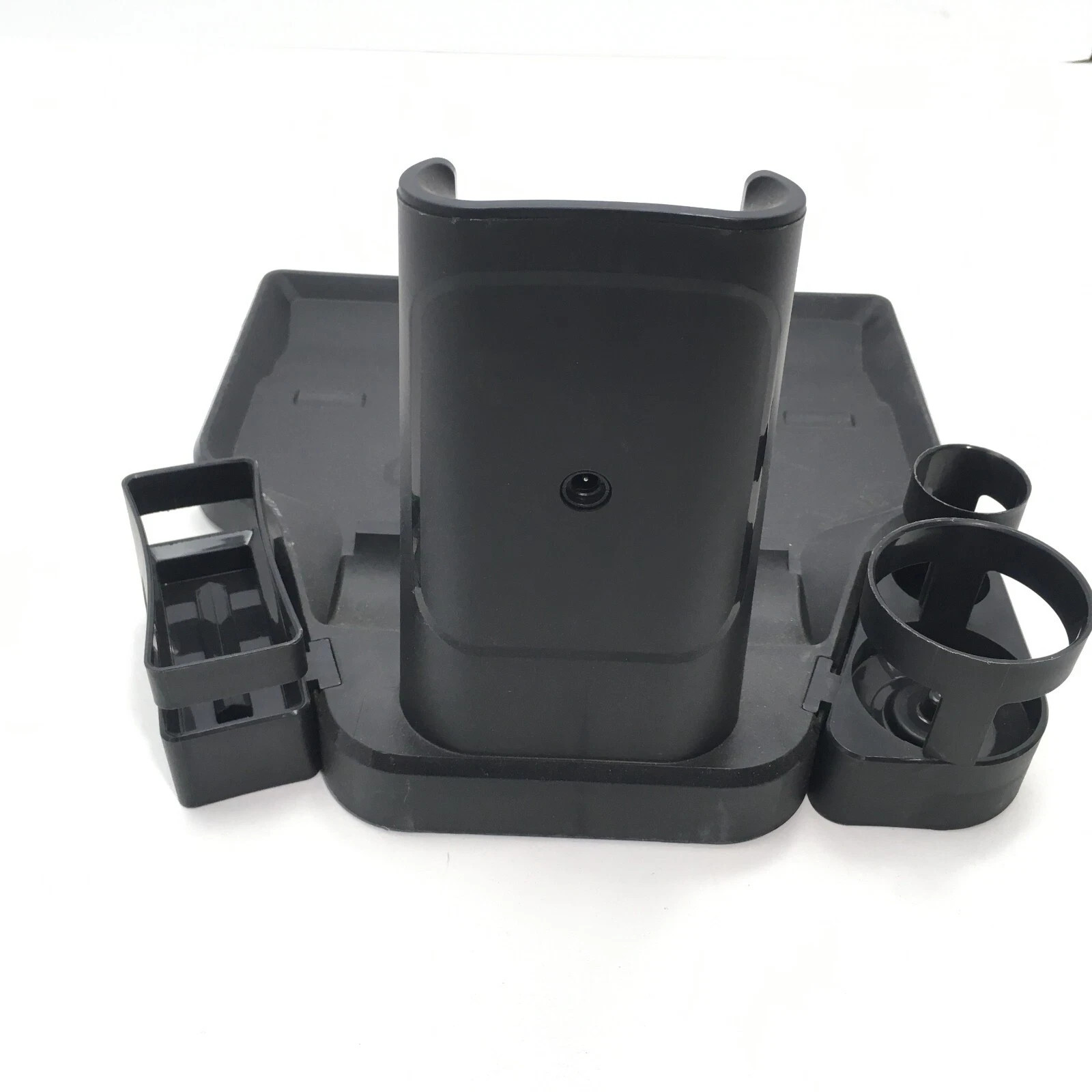 OEM Roomba High Capacity Lithium Battery ABL-D2b j7 i6 i3 i7+ i8 j5 i5 gallery
