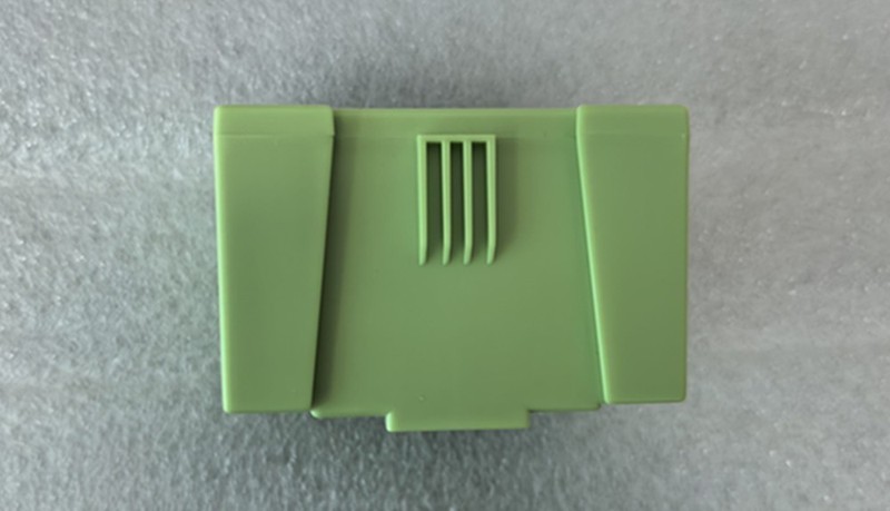 Battery For iRobot Roomba e515020 e5152 e5154 e5158 e515840 e6 e 6198 e6198 US gallery