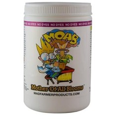 MOAB / 500g