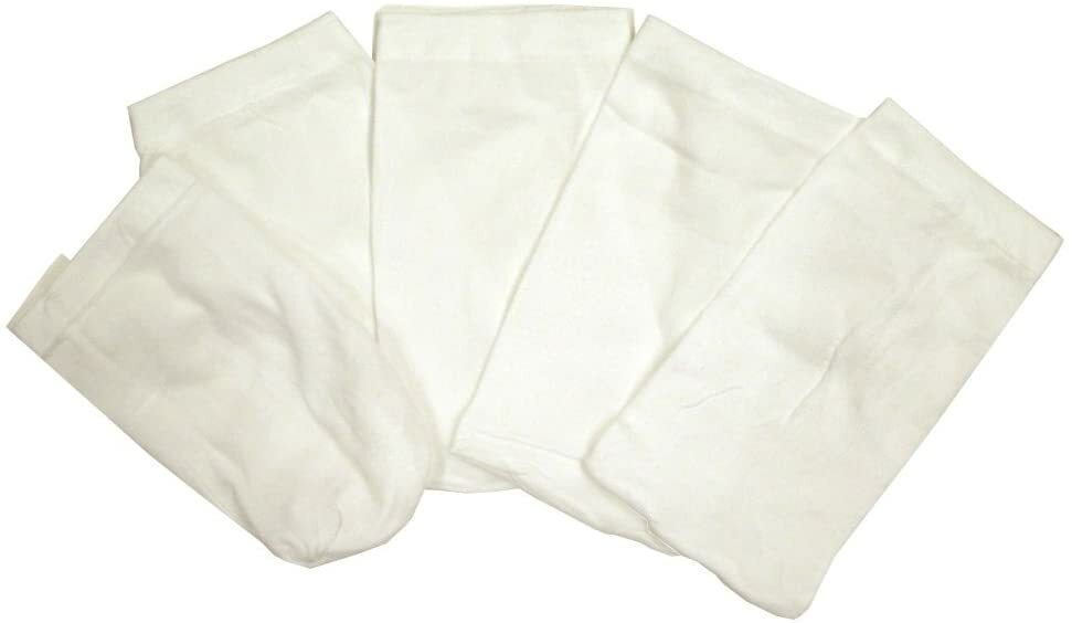Water Tech P30X022MF Pool Blaster Micro Filter Bags ( Pack of 5 ) gallery