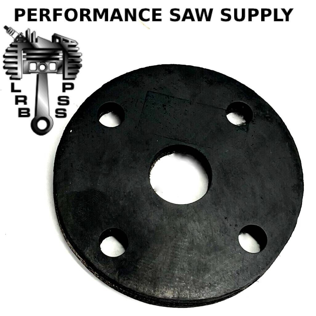 FLEX COUPLING DISC IH-376257-R3 FITS CUB CADET 169 149 147 129 127 125 123 gallery