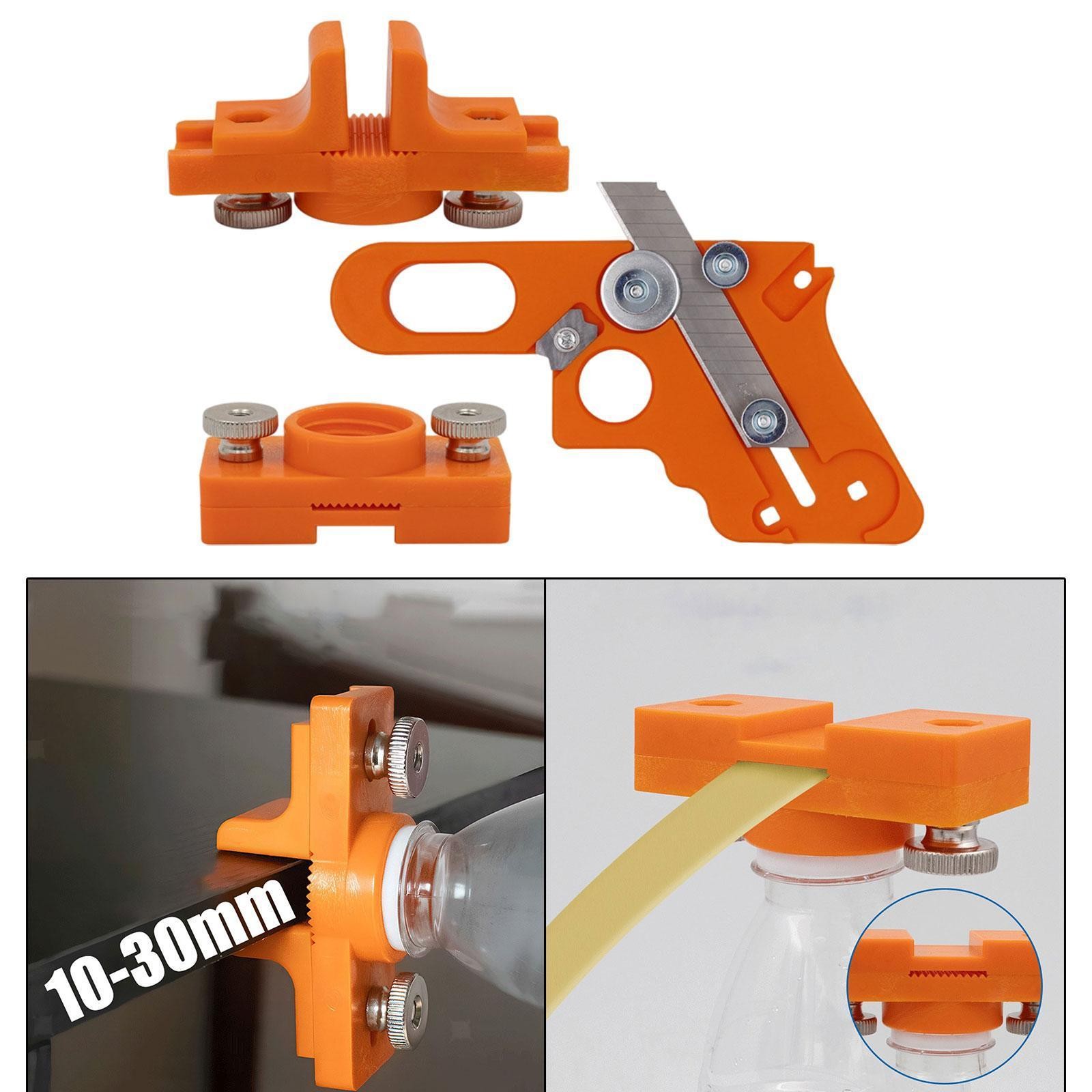 3x Woodworking Edge Banding Glue Applicator Tool for Metal Flooring Industry gallery