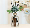 Aronica Flower Diffuser Flower Market 200ml/6.76 Fl oz Made in Korea gallery