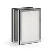 ORIGINAL MEDIFY AIR Filter for MA-25, 2 Filters, NEW gallery