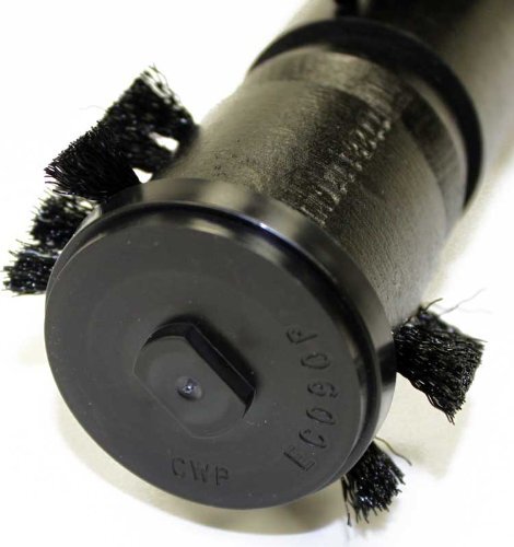 Generic Brushroll for Hoover, ELITE/LEGACY/ FUTURA/TEMPO/EMPOWER gallery