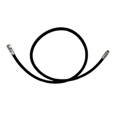 E-AW33506 Front Loader Control Block to Steel Line Hose for John Deere