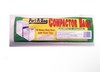 Port-A-Bag K12 Trash Compactor Bags 18" Original Version 15 Pack Heavy Duty gallery