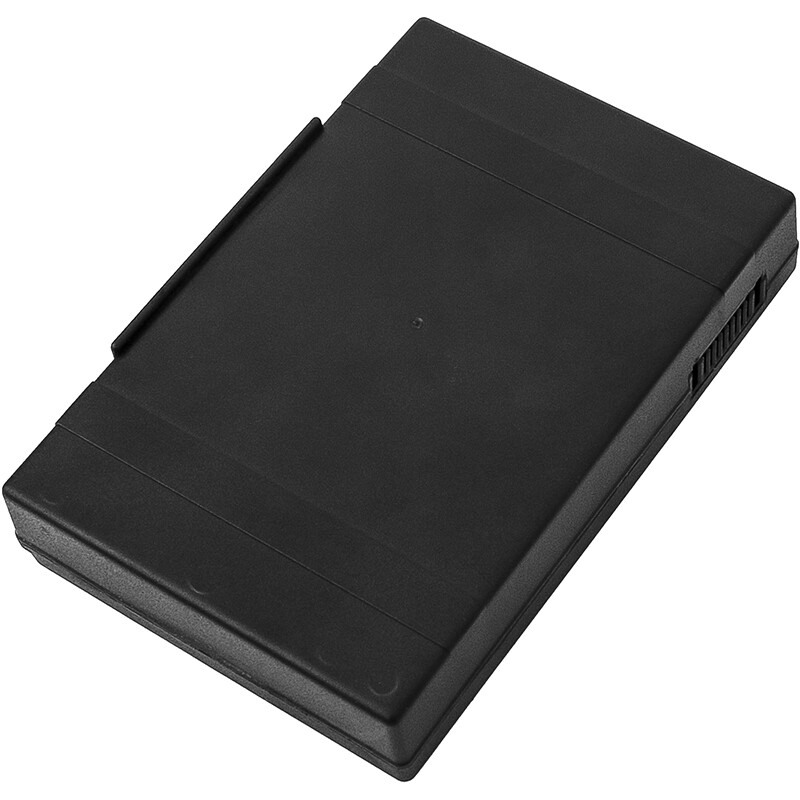 6400mAh 71.04Wh Battery for Sumitomo TYPE-72,TYPE-82,TYPE-Q102 BU-16 gallery