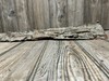 Cherry Bark Unique Slab Approximately 18 x 9 x 2 Inches gallery