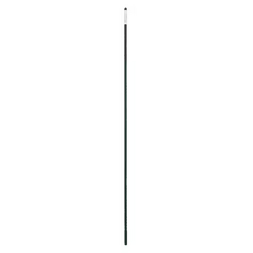 4 Ft. Polyethylene Coated Garden Stakes (10-Pack) gallery