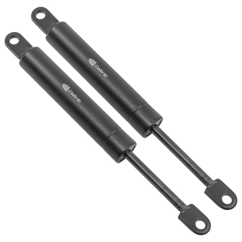 Steering Control Shock Damper for Scag SCZ48V-22FX SCZ48V-23CV SCZ48V-25CV Qty 2 gallery