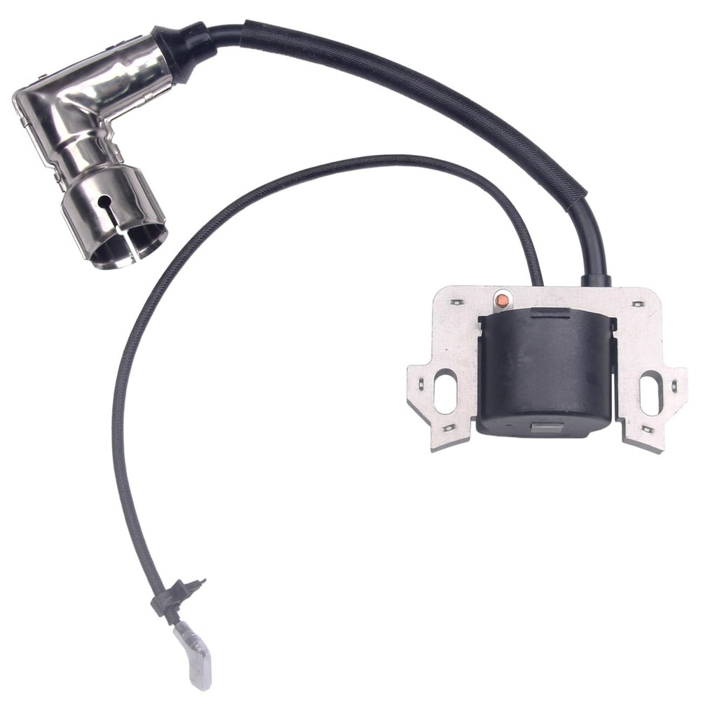 CDI Unit Replace For Cub Cadet SC500 EQ SC500 Z SC900 MTD 5X65MU 725-07165