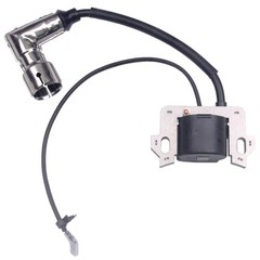CDI Unit Replace For Cub Cadet SC500 EQ SC500 Z SC900 MTD 5X65MU 725-07165