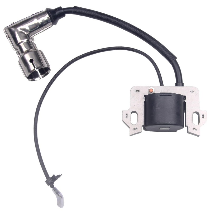 Ignition CDI Unit For Cub Cadet Walk-Behind Mowers SC Series Engine MTD 5X65MU gallery