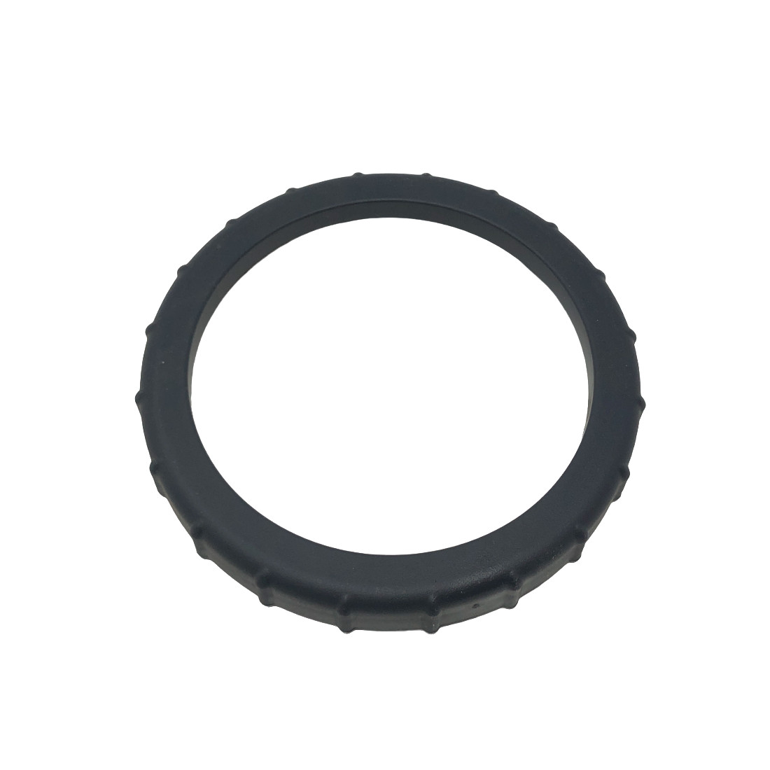 Intex Threaded Filter Housing Collar for 28107EH Swimming Pool Filter Pump gallery