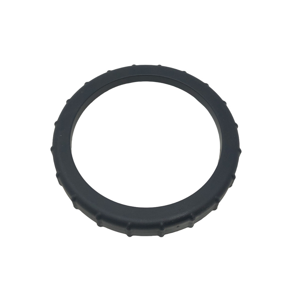 Intex Threaded Filter Housing Collar for 28107EH Swimming Pool Filter Pump
