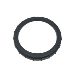 Intex Threaded Filter Housing Collar for 28107EH Swimming Pool Filter Pump