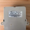 Linear MultiCode MCS109950 300/310MHz 10 Dip Switch 12/24v Gate Opener Receiver gallery