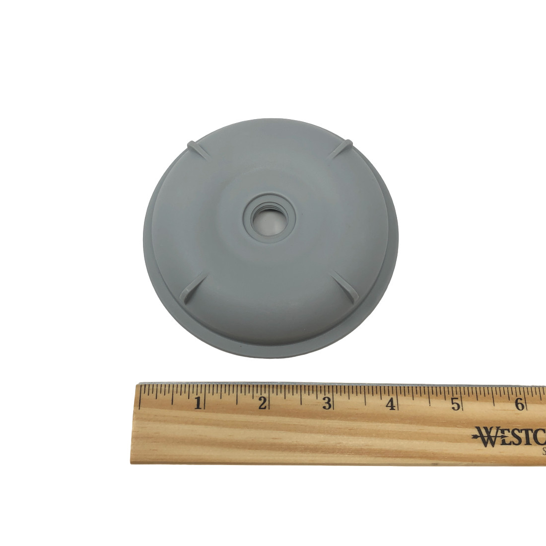 Intex Filter Housing Cover Cap for 28107EH Swimming Pool Filter Pump gallery