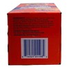 Tide Washing Machine Cleaner With Oxi 6 Pouches Bonus Pack 2 Pack New gallery