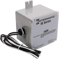 IG1200RC3 Surge Protector – Rainproof, 3-Year Warranty, $7,500 Coverage
