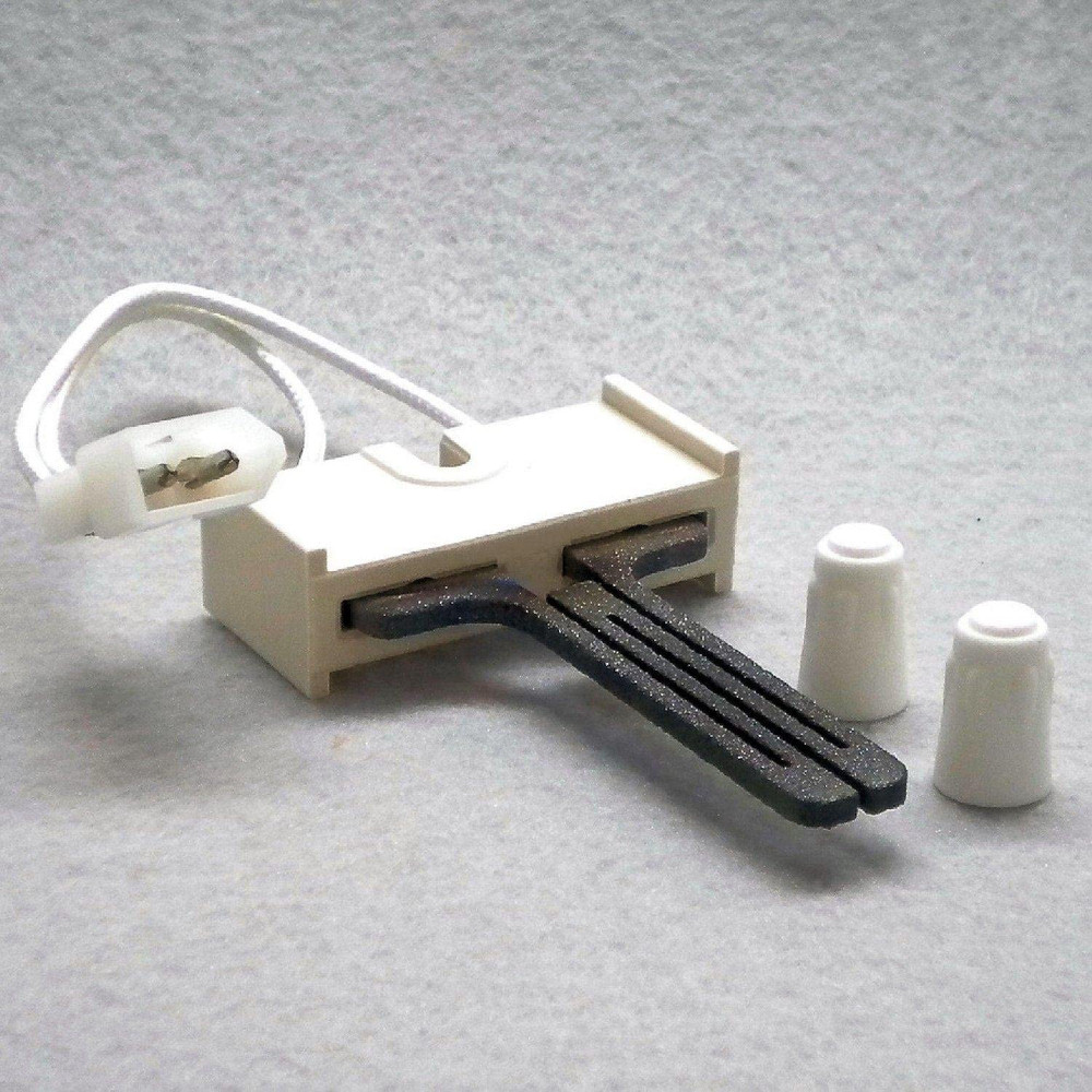 Original Version Replacement Carrier Bryant Furnace Surface Ignitor Direct NEW