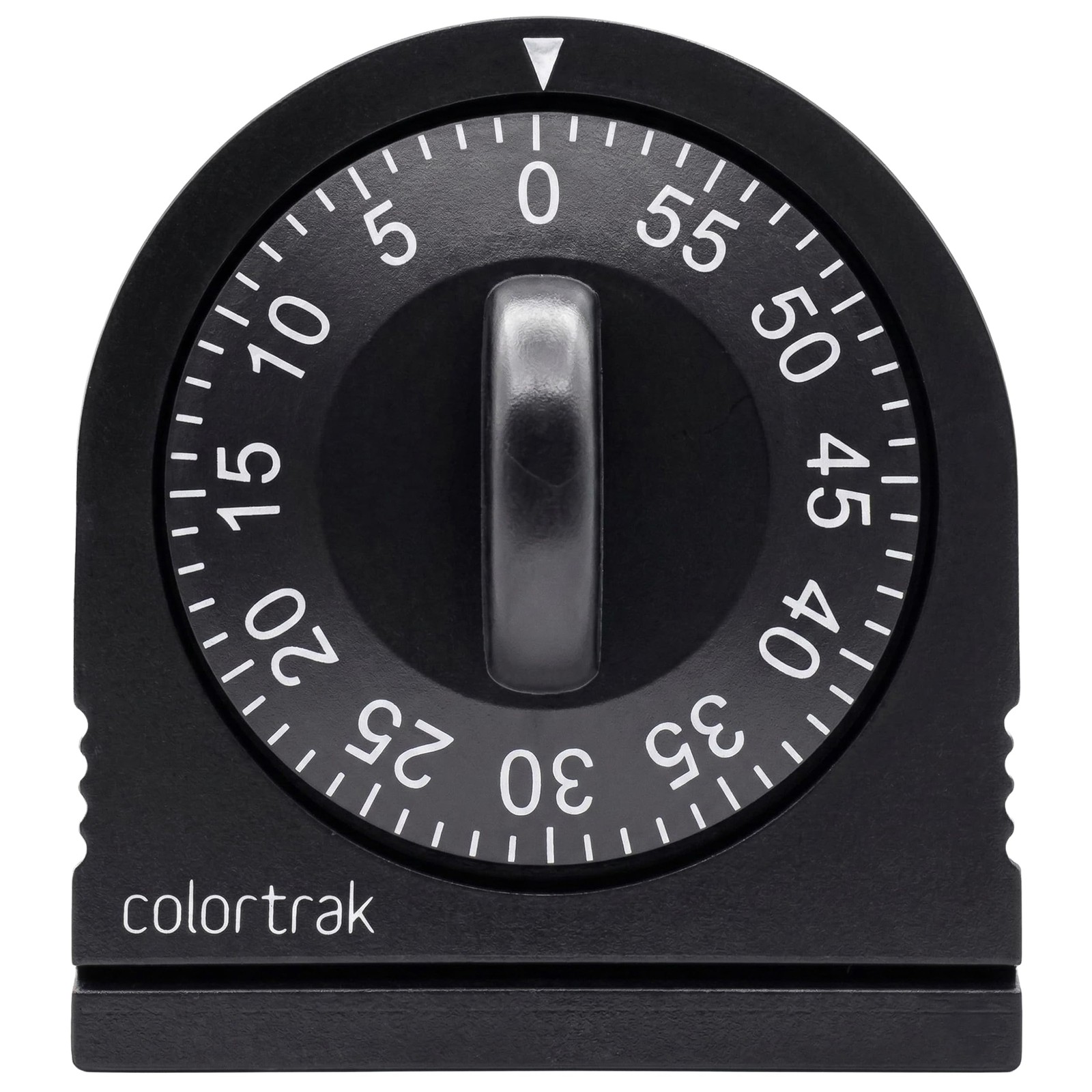 60 Minute Wind Up Timer,Visual Mechanical Timer for Kitchen,Hair Color Process gallery