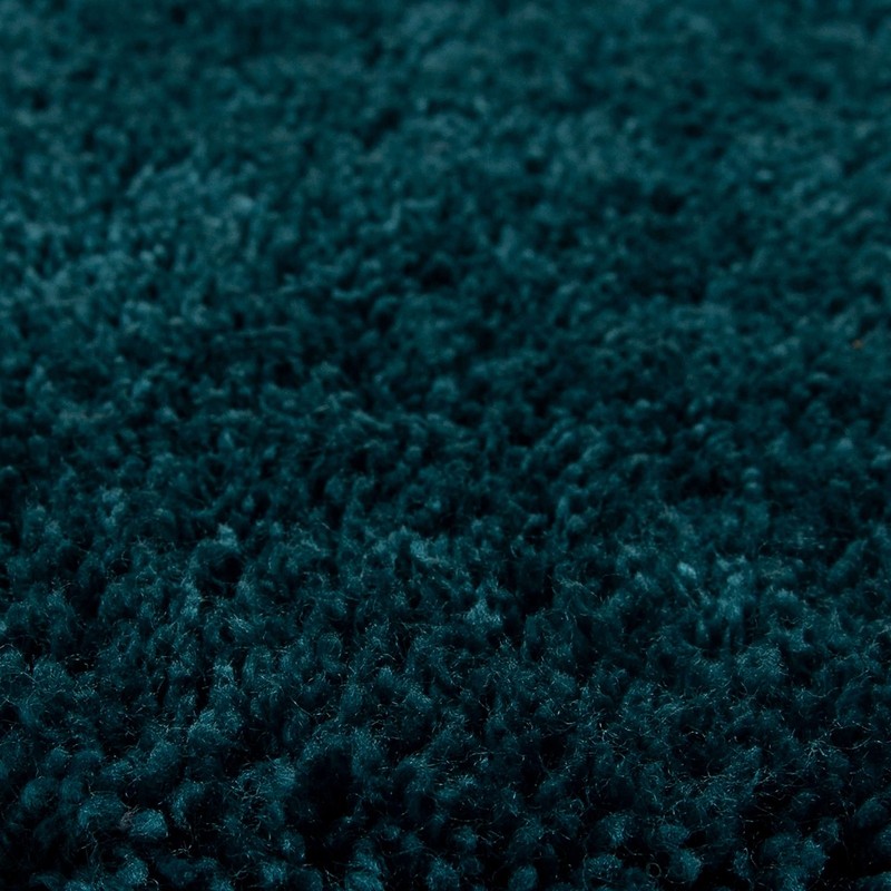 Mohawk Home Machine Washable Bath Blue 1 8 X 2 10 Bath Mat Perfect For Your gallery