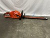 ECHO eFORCE DHC-2300 56V Volt Battery 22" Hedge Trimmer BARE TOOL ONLY gallery