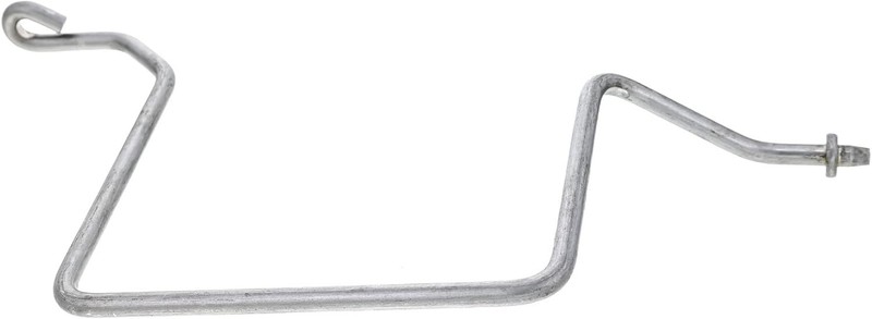 UTV Belt Guide Replacement Part gallery