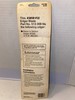 Edger Blade 7 5/8 Inches Long Kwik-Fix 512-356 Fits 8224 And 82-024 gallery