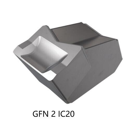 ORIGINAL 10PCS USER TOOLS GFN 2 IC20