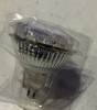 CE RoHS Conform Bi-Pin Base LED Light #1203ww 12 Volt 1.5 Watt gallery