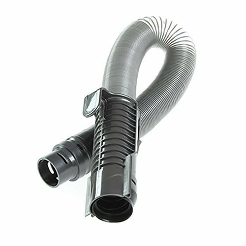 Qualtex DC33 Dyson Vacuum Cleaner Suction Hose by Qualtex gallery