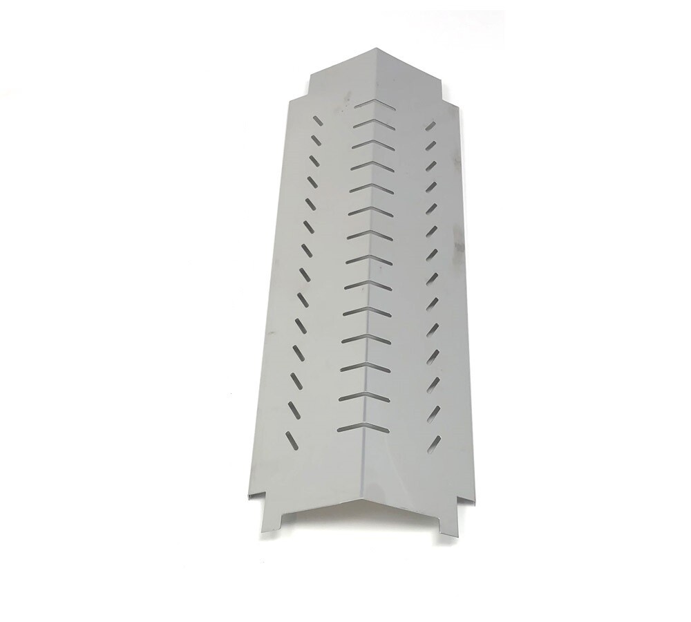 Replacement Heat Plate For 463260807,G60104,85-1198-2, 85-1199-0,G60105 Model gallery