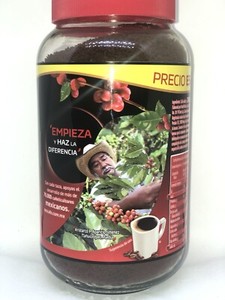 Nescafé Dolca Instant Coffee 2/pack 300g/ea gallery
