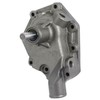 NEW Water Pump Fits John Deere Tractor 2140 2155 2350 2355 2550 2755 2855 5500 gallery