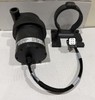 GRI Pump Model: INTG7-116, 200 Watts, 48 Volts With Stand gallery