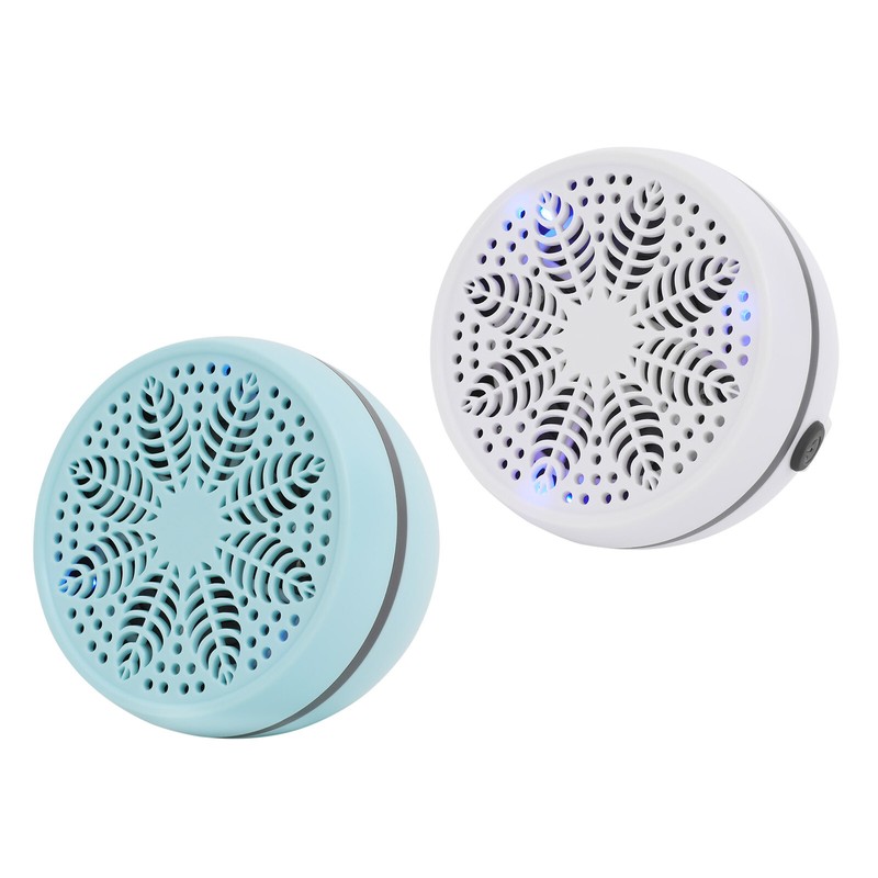 Fruit and Vegetable Washing Machine,Fruit Cleaner Device,Portable Fruit Purifier gallery