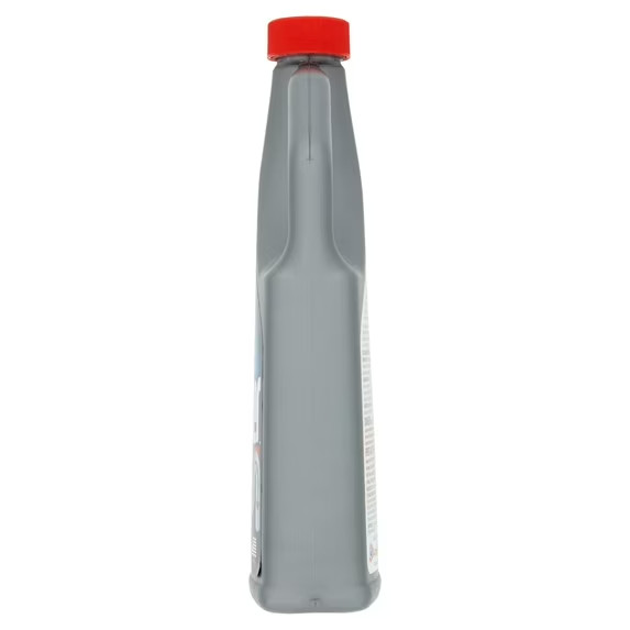 Mister Plumber Professional Formula Drain Opener Liquid 32 fl oz Scent Free gallery