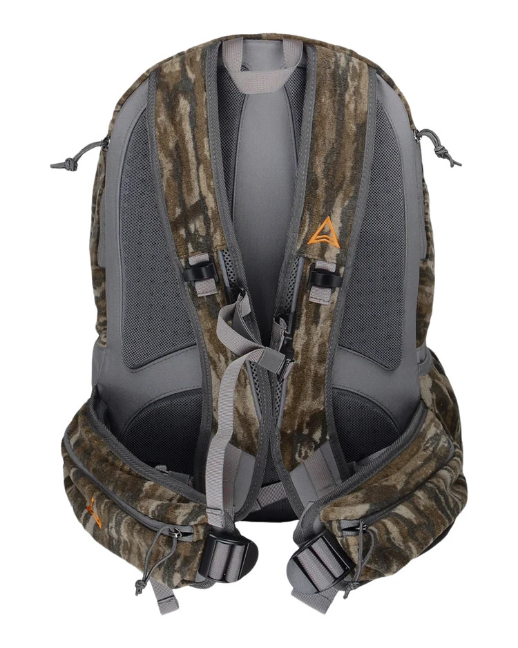Thacha Adaptive Cargo Pack 4
