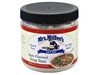 Mrs. Millers Homestyle Ham Soup Base, 2 Jars / Gluten Free, No MSG~FREE SHIPPING gallery