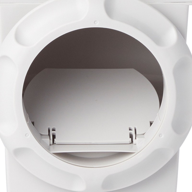 Summer Waves 1000 Gal SkimmerPlus Filter Pump System for Pools (Open Box) gallery